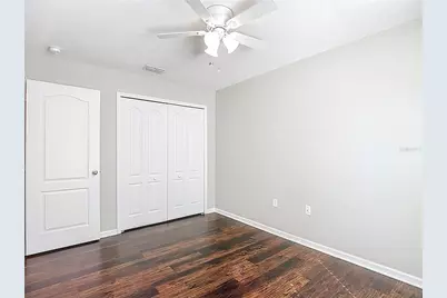 13221 Waterford Castle Drive, Dade City, FL 33525 - Photo 29