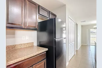 13221 Waterford Castle Drive, Dade City, FL 33525 - Photo 21