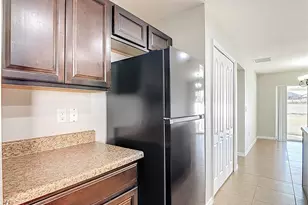 13221 Waterford Castle Dr, Dade City, FL 33525 - Photo 21