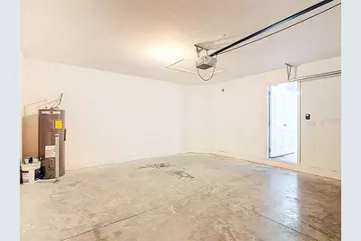 13221 Waterford Castle Drive, Dade City, FL 33525 - Photo 49