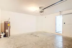 13221 Waterford Castle Dr, Dade City, FL 33525 - Photo 49