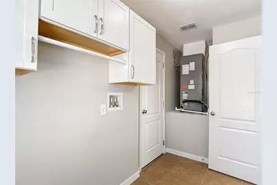 13221 Waterford Castle Drive, Dade City, FL 33525 - Photo 47