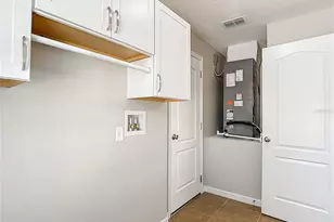 13221 Waterford Castle Dr, Dade City, FL 33525 - Photo 47