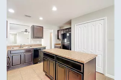 13221 Waterford Castle Drive, Dade City, FL 33525 - Photo 19