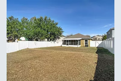 13221 Waterford Castle Drive, Dade City, FL 33525 - Photo 55