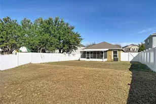 13221 Waterford Castle Dr, Dade City, FL 33525 - Photo 55