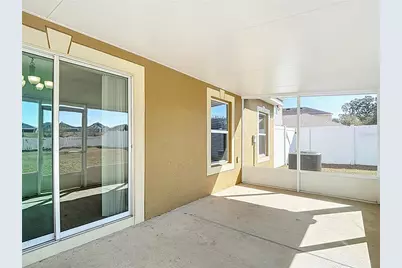 13221 Waterford Castle Drive, Dade City, FL 33525 - Photo 51