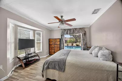 441 Chestnut Avenue NW, Port Charlotte, FL 33952 - Photo 19