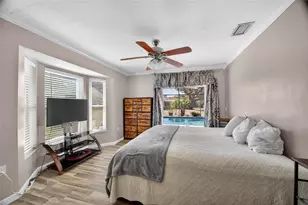 441 Chestnut Ave NW, Port Charlotte, FL 33952 - Photo 19