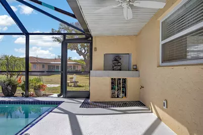 441 Chestnut Avenue NW, Port Charlotte, FL 33952 - Photo 27