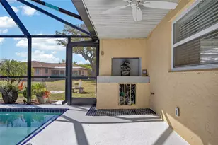 441 Chestnut Ave NW, Port Charlotte, FL 33952 - Photo 27