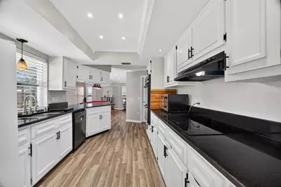 441 Chestnut Avenue NW, Port Charlotte, FL 33952 - Photo 11