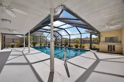 441 Chestnut Avenue NW, Port Charlotte, FL 33952 - Photo 25