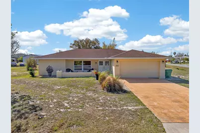 441 Chestnut Avenue NW, Port Charlotte, FL 33952 - Photo 35