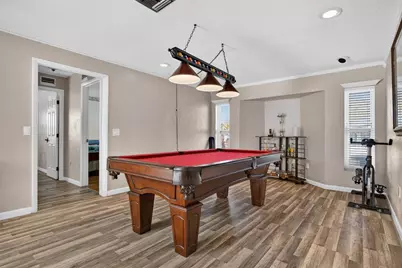 441 Chestnut Avenue NW, Port Charlotte, FL 33952 - Photo 17