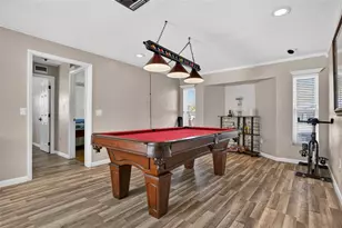 441 Chestnut Ave NW, Port Charlotte, FL 33952 - Photo 17