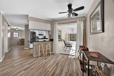 441 Chestnut Avenue NW, Port Charlotte, FL 33952 - Photo 15