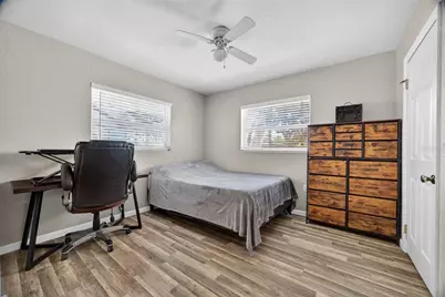 441 Chestnut Avenue NW, Port Charlotte, FL 33952 - Photo 23