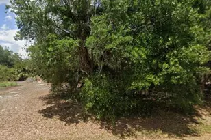 22324 State Ave, Port Charlotte, FL 33952 - Photo 1