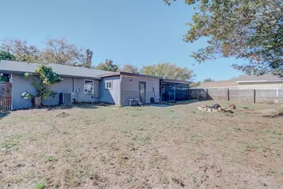 22082 Elmira Boulevard, Port Charlotte, FL 33952 - Photo 19