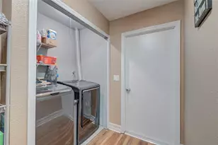 22082 Elmira Blvd, Port Charlotte, FL 33952 - Photo 15