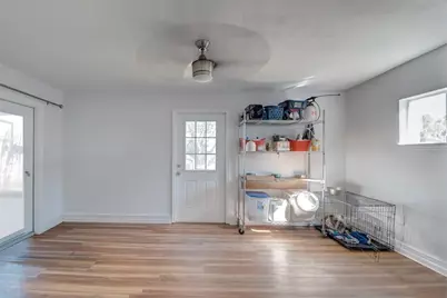 22082 Elmira Boulevard, Port Charlotte, FL 33952 - Photo 9