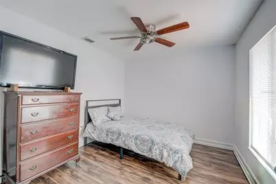 22082 Elmira Boulevard, Port Charlotte, FL 33952 - Photo 13