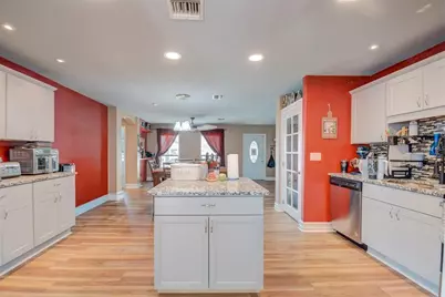 22082 Elmira Boulevard, Port Charlotte, FL 33952 - Photo 7