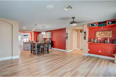 22082 Elmira Boulevard, Port Charlotte, FL 33952 - Photo 3