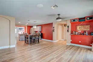 22082 Elmira Blvd, Port Charlotte, FL 33952 - Photo 3