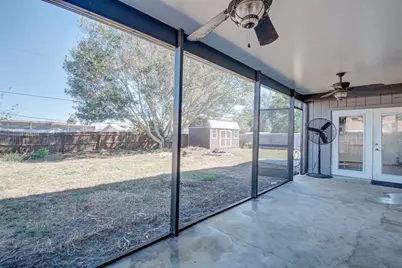 22082 Elmira Boulevard, Port Charlotte, FL 33952 - Photo 17