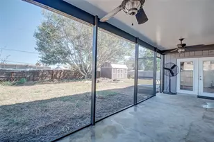 22082 Elmira Blvd, Port Charlotte, FL 33952 - Photo 17