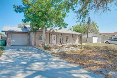 22082 Elmira Boulevard, Port Charlotte, FL 33952 - Photo 21