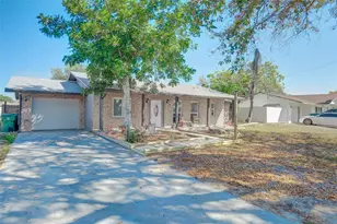 22082 Elmira Blvd, Port Charlotte, FL 33952 - Photo 21