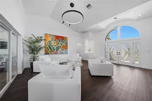 131 Hibiscus Dr, Punta Gorda, FL 33950 - Photo 7