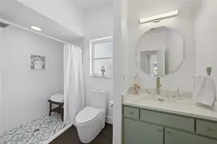 131 Hibiscus Dr, Punta Gorda, FL 33950 - Photo 19