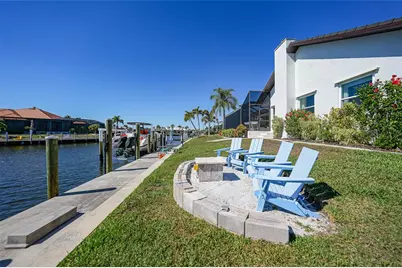 131 Hibiscus Drive, Punta Gorda, FL 33950 - Photo 27