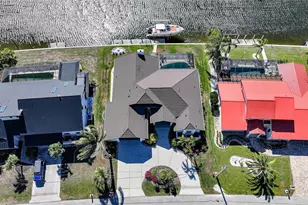 131 Hibiscus Dr, Punta Gorda, FL 33950 - Photo 29