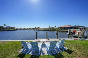 131 Hibiscus Dr, Punta Gorda, FL 33950 - Photo 3