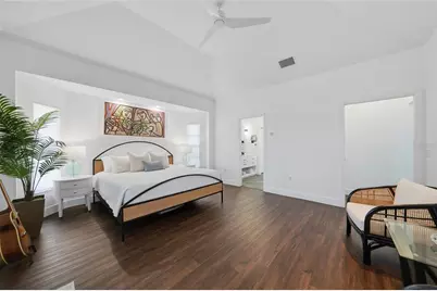 131 Hibiscus Drive, Punta Gorda, FL 33950 - Photo 15