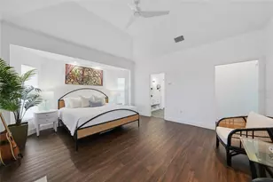 131 Hibiscus Dr, Punta Gorda, FL 33950 - Photo 15