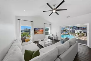 131 Hibiscus Dr, Punta Gorda, FL 33950 - Photo 13