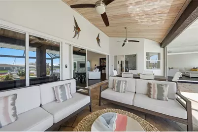 131 Hibiscus Drive, Punta Gorda, FL 33950 - Photo 21