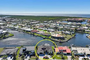 131 Hibiscus Dr, Punta Gorda, FL 33950 - Photo 5