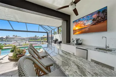 131 Hibiscus Drive, Punta Gorda, FL 33950 - Photo 23