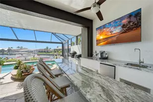 131 Hibiscus Dr, Punta Gorda, FL 33950 - Photo 23