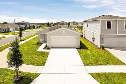 1050 Ambleside Drive, Haines City, FL 33844 - Photo 1