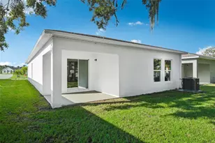 1050 Ambleside Dr, Haines City, FL 33844 - Photo 27