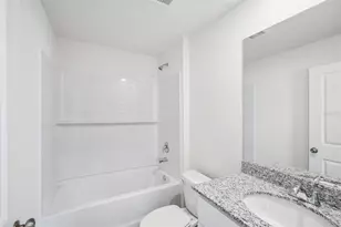 1050 Ambleside Dr, Haines City, FL 33844 - Photo 23