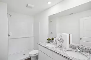 1050 Ambleside Dr, Haines City, FL 33844 - Photo 19